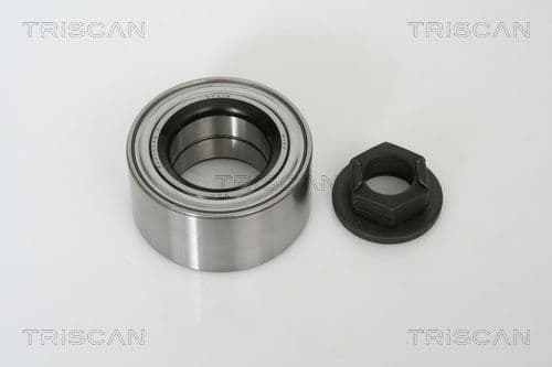 Set rulment roata TRISCAN 8530 16131