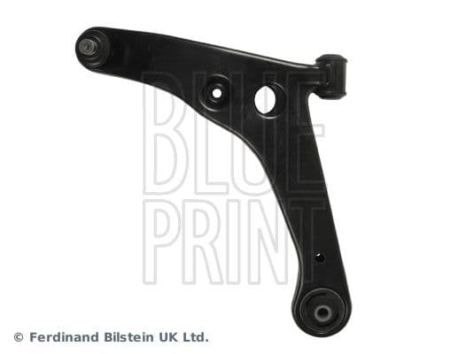 Brat, suspensie roata BLUE PRINT ADC48695