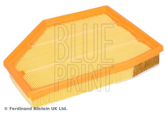 Filtru aer BLUE PRINT ADBP220153