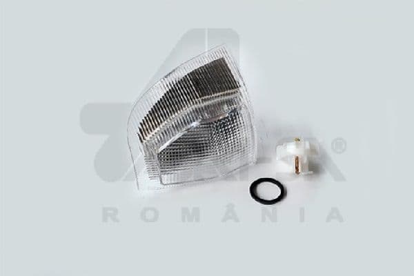 Semnalizator ASAM AUTOMOTIVE 71764