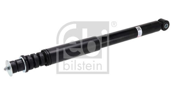 amortizor FEBI BILSTEIN 1002510