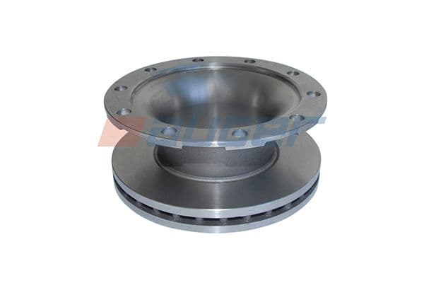 Disc frana SAMPA 31144