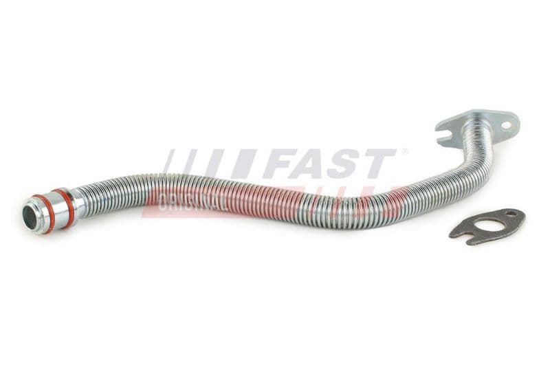 Furtun ulei FAST FT61465