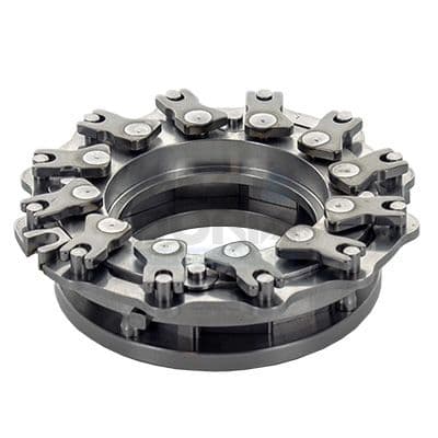 Set de reparatie, turbo MEAT & DORIA 60548