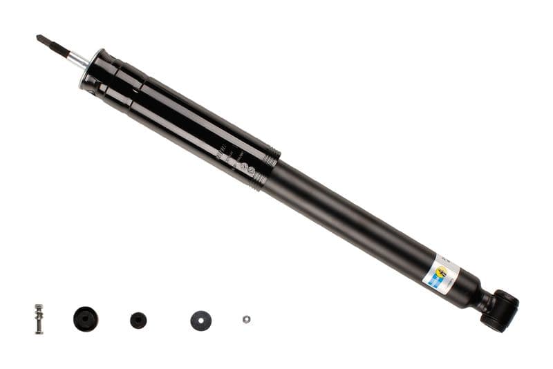 amortizor BILSTEIN - B4 OE Replacement 24-100571