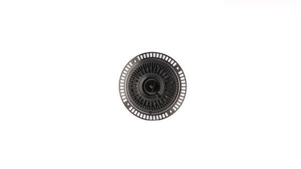 Cupla, ventilator radiator MAHLE BEHR CFC 47 000S