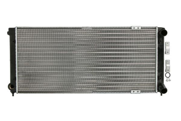 Radiator, racire motor THERMOTEC D7W028TT
