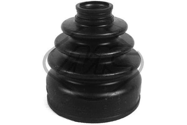 Ansamblu burduf, articulatie planetara METALCAUCHO 11533