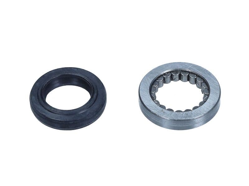 Set reparatie, caseta directie MAXGEAR 70-0214