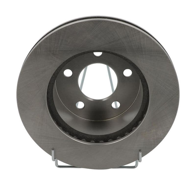 Disc frana FERODO PREMIER DDF1027