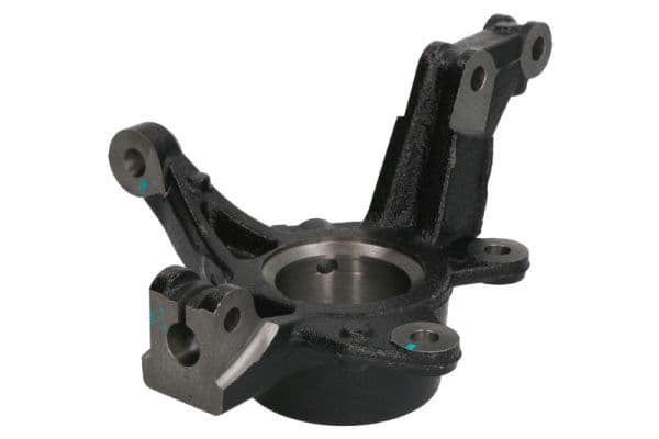Articulatie directie, suspensie roata REINHOCH RH08-2033