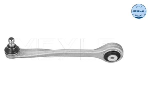 Brat, suspensie roata MEYLE -ORIGINAL: True to OE. 116 050 0168