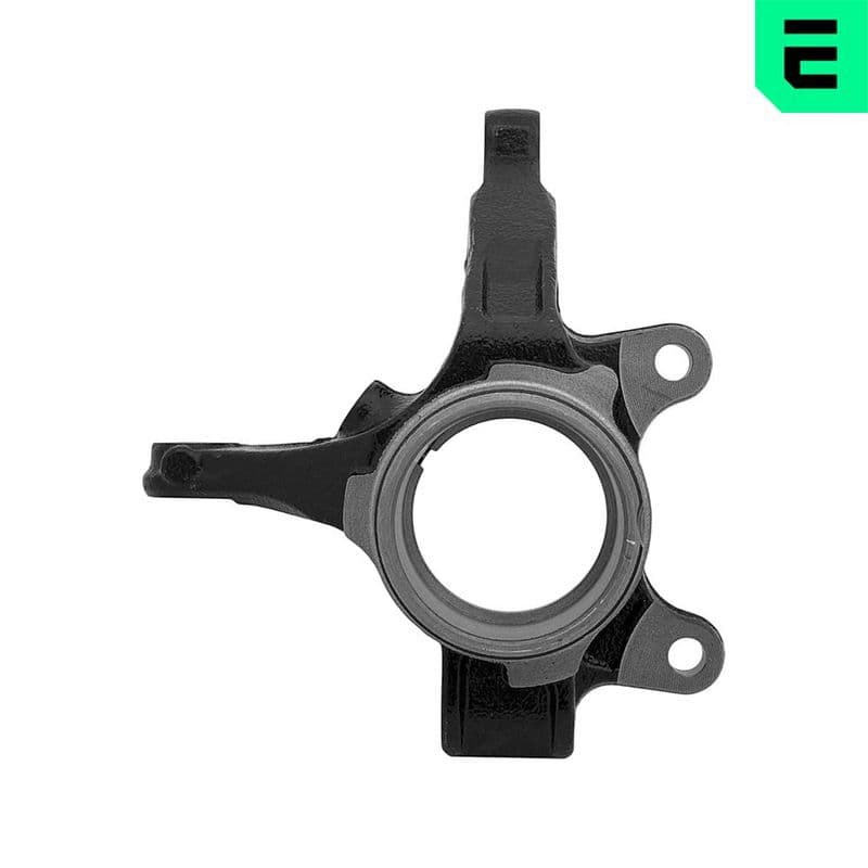 Articulatie directie, suspensie roata OPTIMAL KN-701977-06-R
