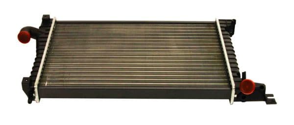 Radiator, racire motor MAXGEAR AC230019