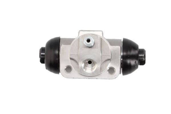 Cilindru receptor frana ABE C51070ABE