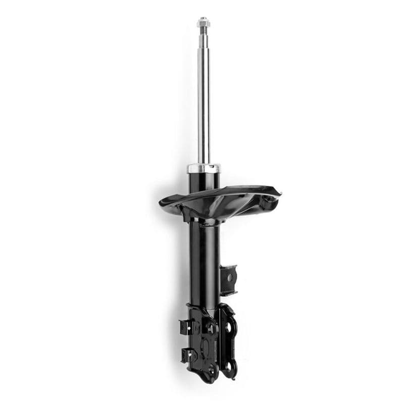 amortizor MONROE ORIGINAL (Gas Technology) G7339