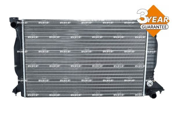 Radiator, racire motor NRF 50544A