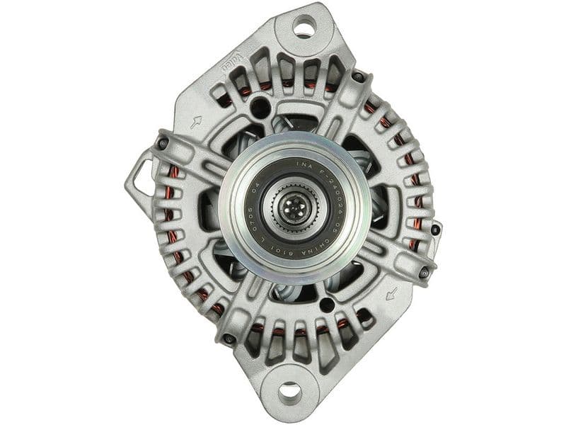 Generator / Alternator AS-PL PREMIUM A3239(VALEO)