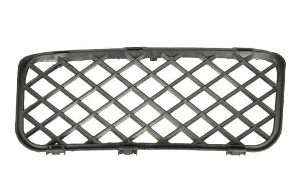 Grila ventilatie, bara protectie BLIC 6502-07-9585920PP