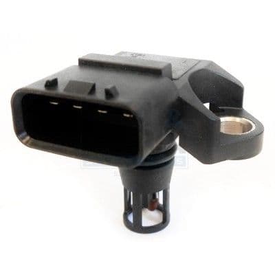 senzor,presiune supraalimentare MEAT & DORIA 82359