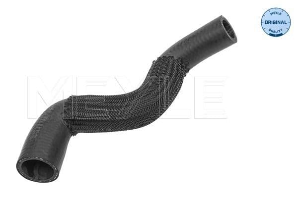 Furtun radiator MEYLE -ORIGINAL: True to OE. 019 222 0020