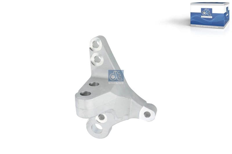 Suport motor DT Spare Parts 2.00224