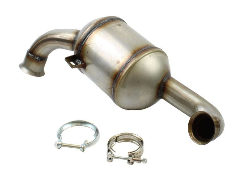 Catalizator MAXGEAR 27-6238