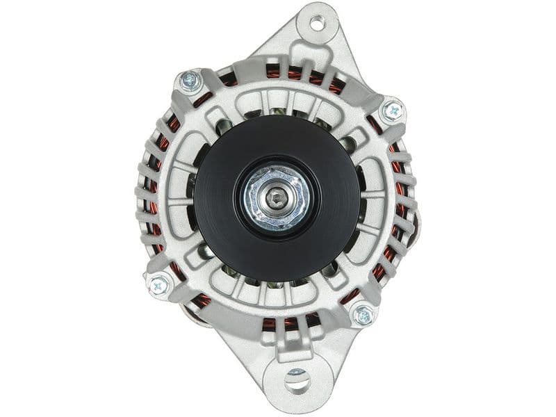 Generator / Alternator AS-PL AS A5053