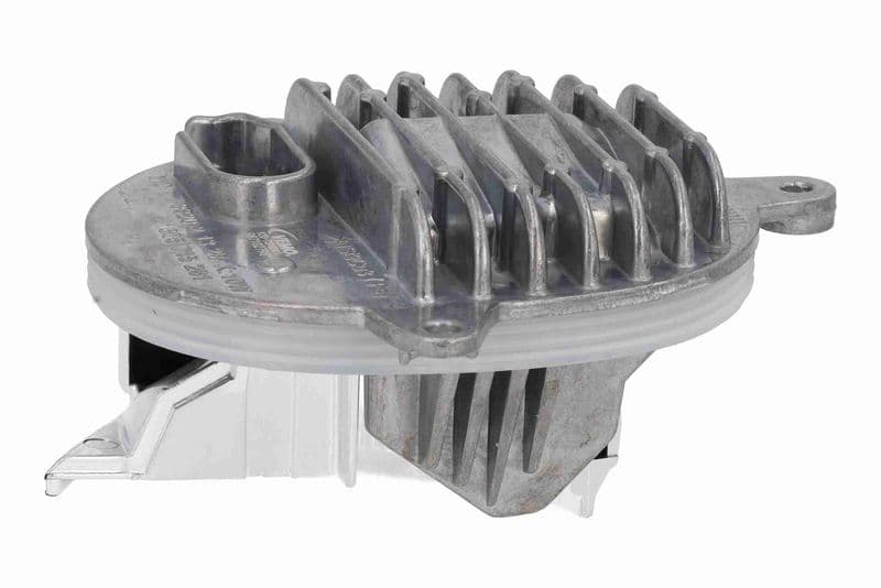 unitate de control,lumini VEMO Green Mobility Parts V20-73-0301