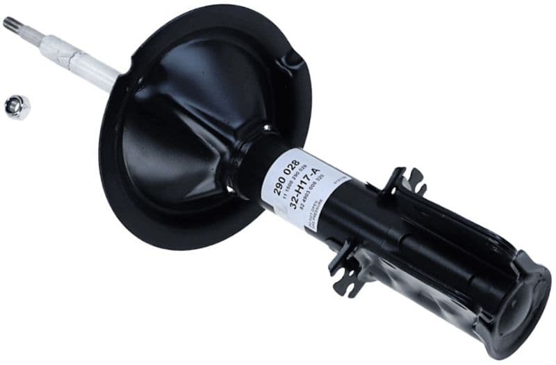 amortizor SACHS 290 028