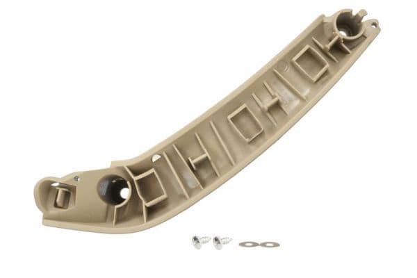 Mâner usa, echipare interioara BLIC 8800-00-1853201PP