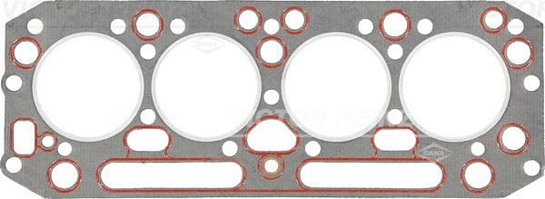 Garnitura, chiulasa VICTOR REINZ 61-41640-00