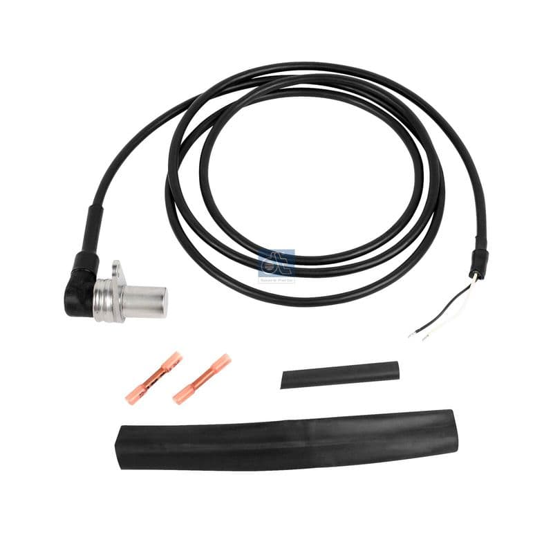 Senzor, turație motor DT Spare Parts 1.21708