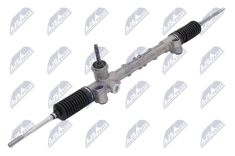 Caseta directie NTY SPK-PL-006