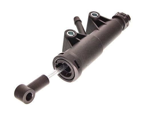 Pompa centrala, ambreiaj MAXGEAR 46-0136