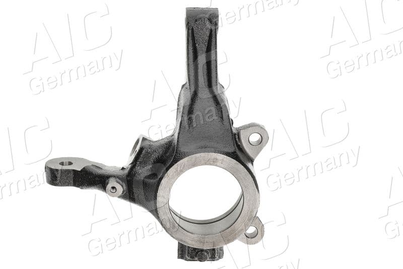 Articulatie directie, suspensie roata AIC Calitatea originală 57030