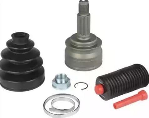 Set articulatie, planetara MTR 12191996