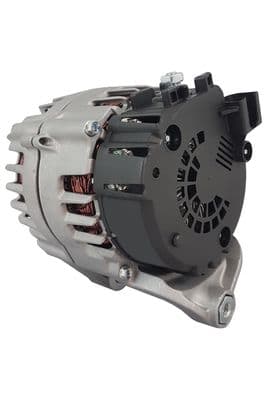 Generator / Alternator WAI 24143N