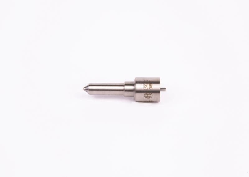 Injector BOSCH 0 433 175 484