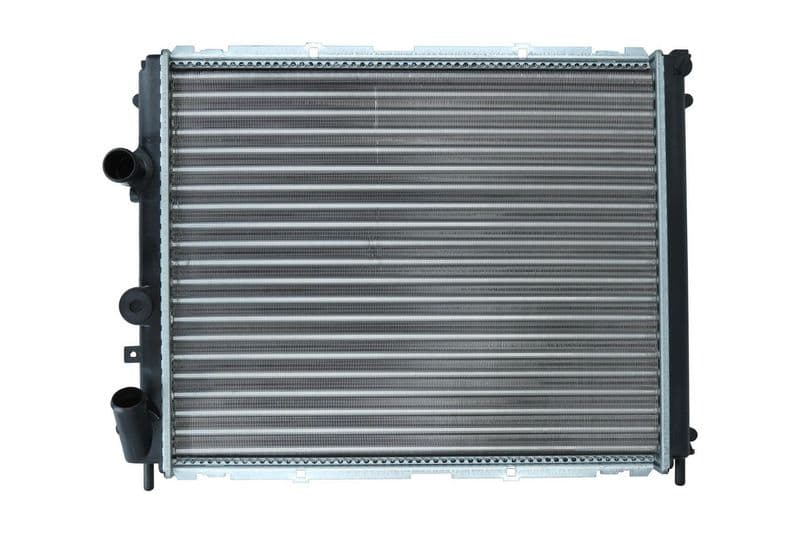 Radiator, racire motor KAMOKA 7705158