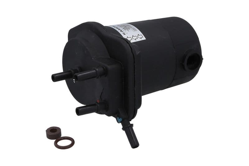 filtru combustibil KAMOKA F319401