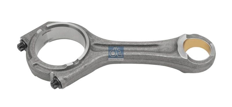 Biela DT Spare Parts 3.11028