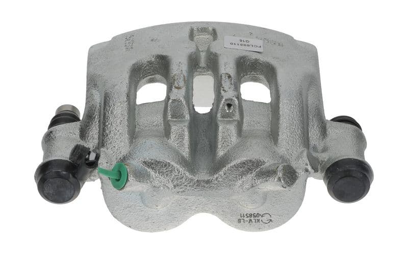 Etrier frana FERODO PREMIER FCL695110