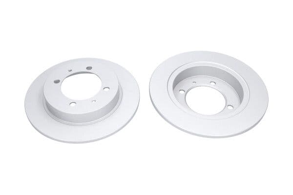 Disc frana KAVO PARTS BR-5746-C
