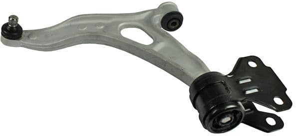 Brat, suspensie roata METZGER AUTOTEILE 58084701