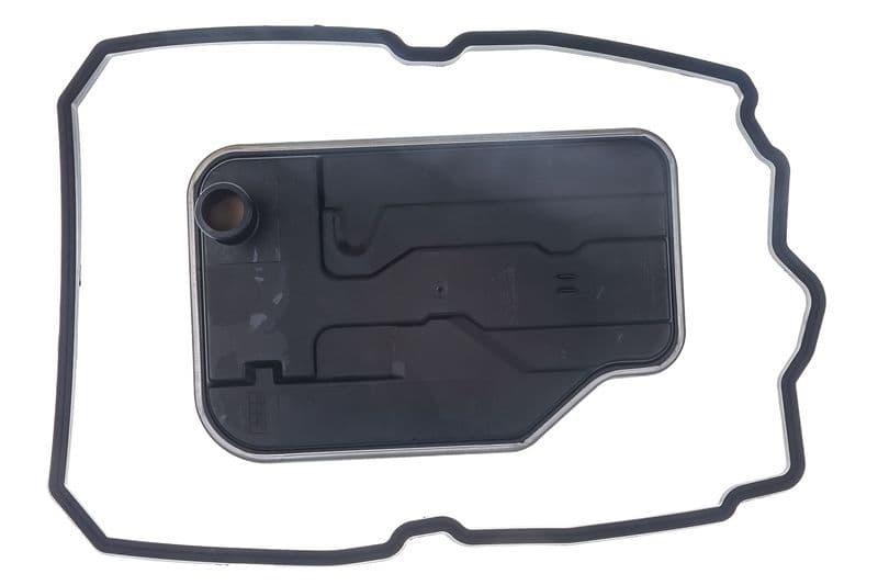 set filtre hidraulice, cutie e vit.automata DENCKERMANN A220068