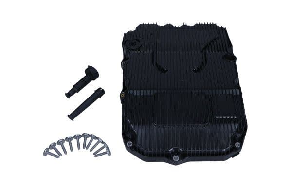 Baie ulei, cutie viteze automata MAXGEAR 34-0126