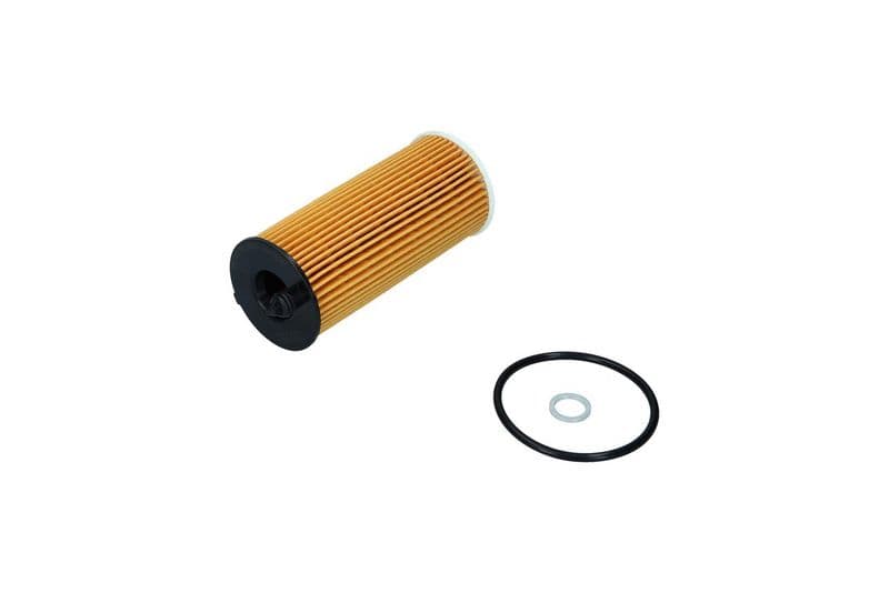 Filtru ulei KAMOKA F120301