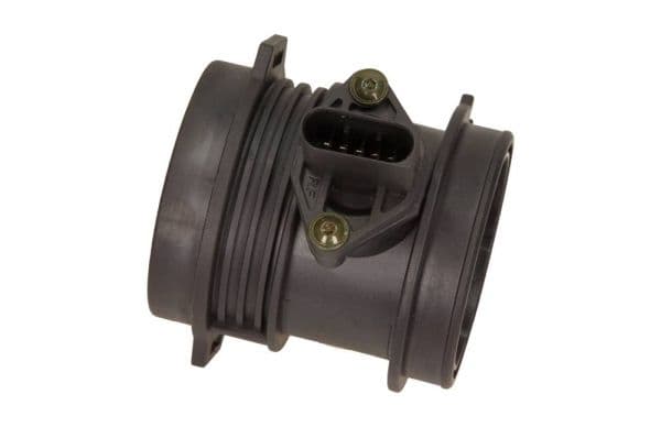 senzor debit aer MAXGEAR 51-0015