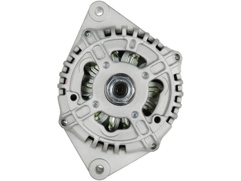 Generator / Alternator AS-PL STANDARD A9051